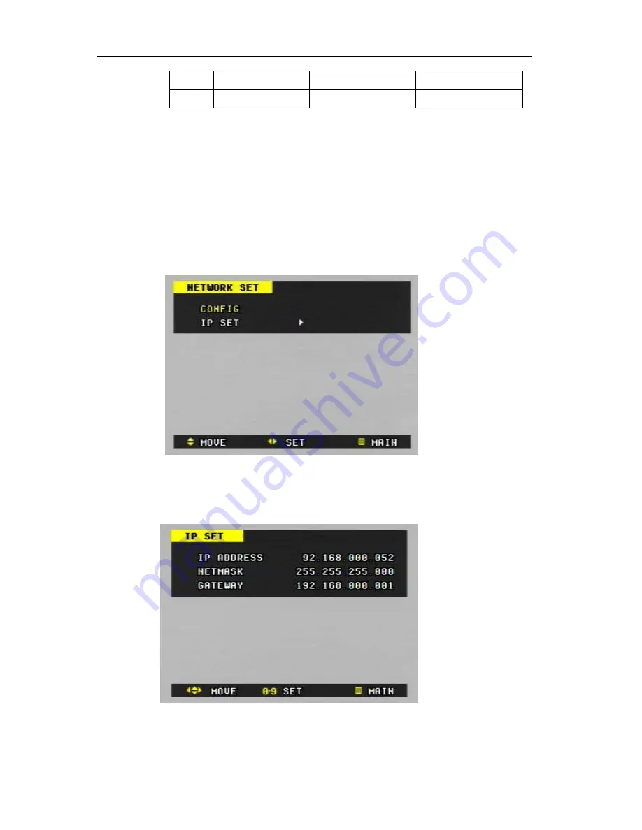 Smarthome EchoVue 405 Operating Instruction Download Page 28