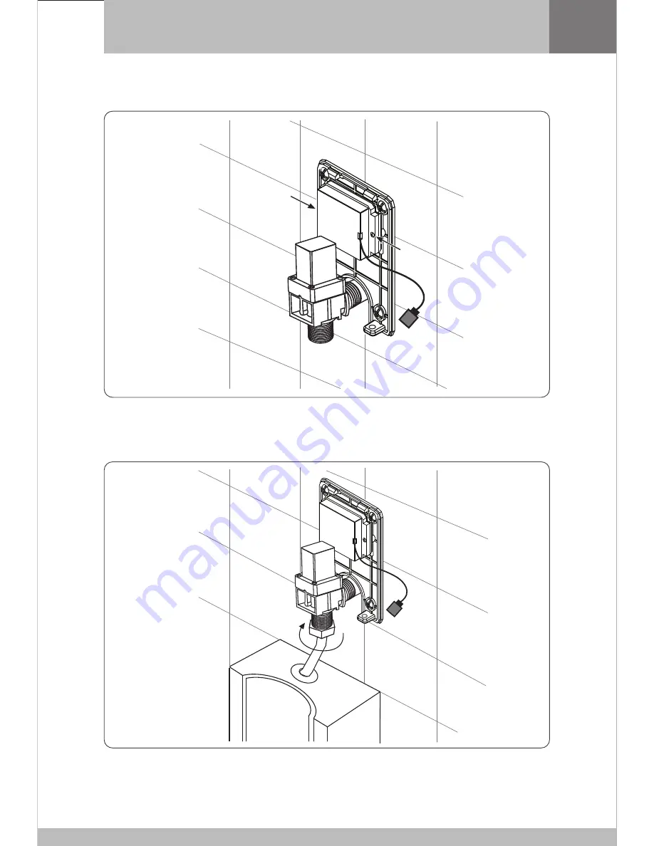 Smarthome SH-S8 Скачать руководство пользователя страница 14