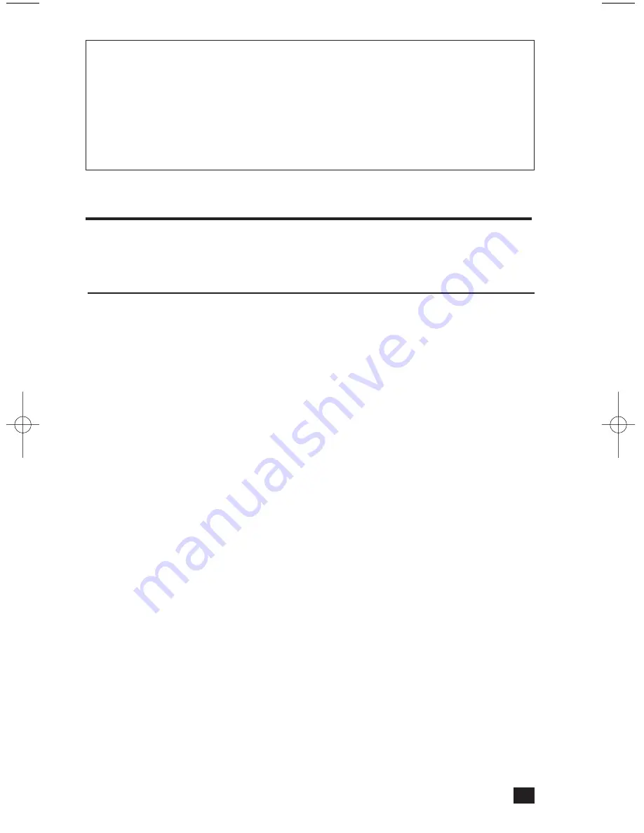 Smarthome SwitchLinc 12080I User Manual Download Page 3