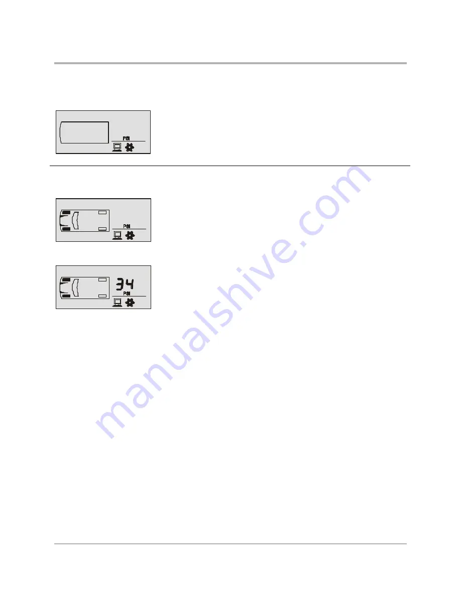 SmarTire Systems GENII Reference Manual Download Page 30