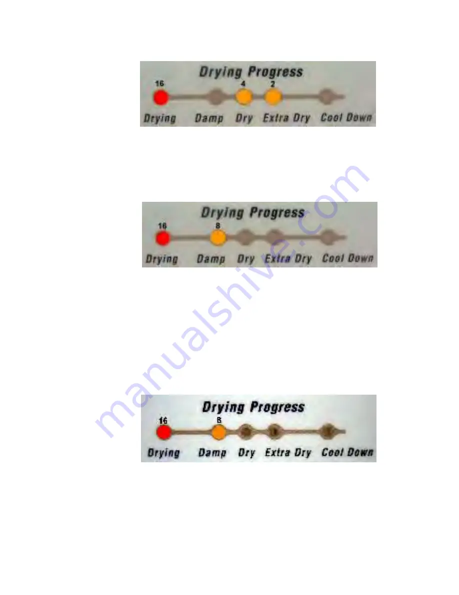 Smartload DEGX1 User Manual Download Page 14