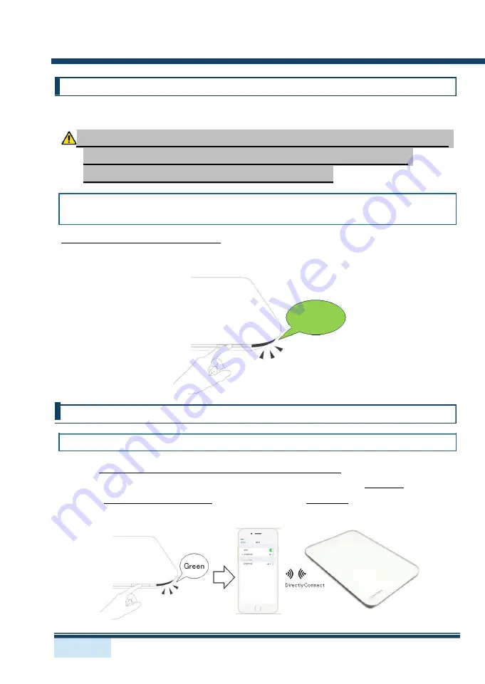 SmartMat SM-W32 Скачать руководство пользователя страница 4