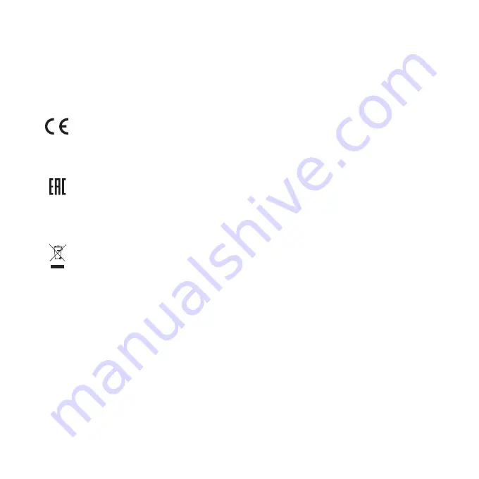 smartmi CJJSQ06ZM User Manual Download Page 46