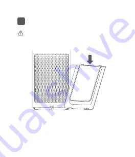 smartmi ZMFL-1-FLA User Manual Download Page 3