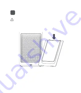 smartmi ZMFL-1-FLA User Manual Download Page 11