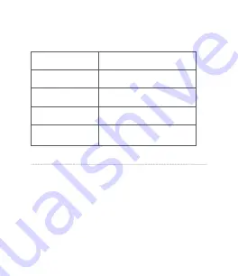 smartmi ZMFL-1-FLA User Manual Download Page 17