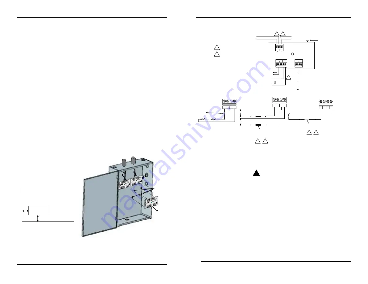 SmartOne 70-600000-001 Installation Instructions Download Page 3