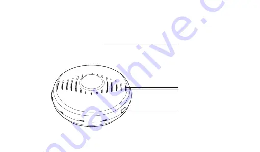 SmartRoom SR-ZSSCNPW-DM-01 Manual Download Page 4