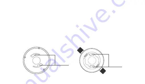 SmartRoom SR-ZSSCNPW-DM-01 Manual Download Page 7