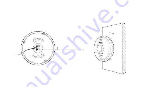 SmartRoom SR-ZSSCNPW-DM-01 Manual Download Page 28