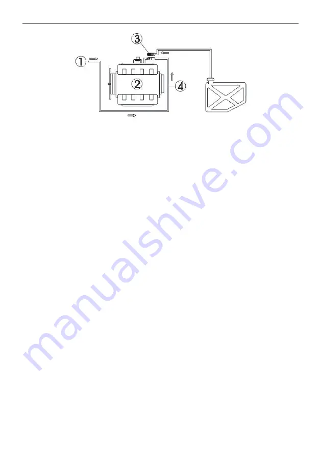 SmartSafe iSmartINC 605 Скачать руководство пользователя страница 14