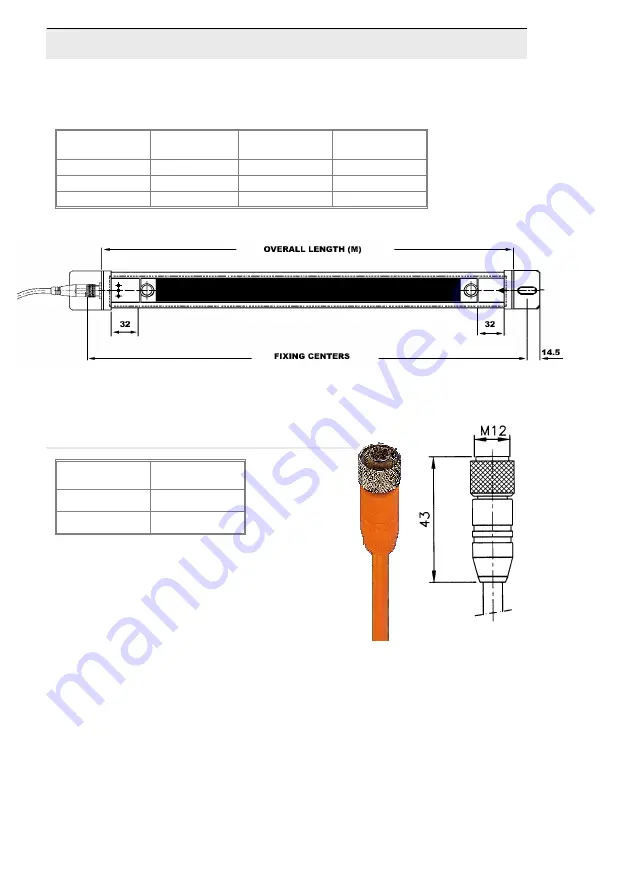 SMARTSCAN 072-150 Handbook Download Page 14