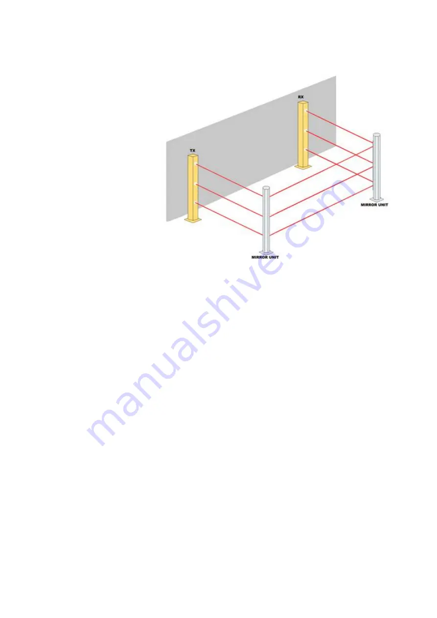 SMARTSCAN 5K8 Series Installation Sheet Download Page 24