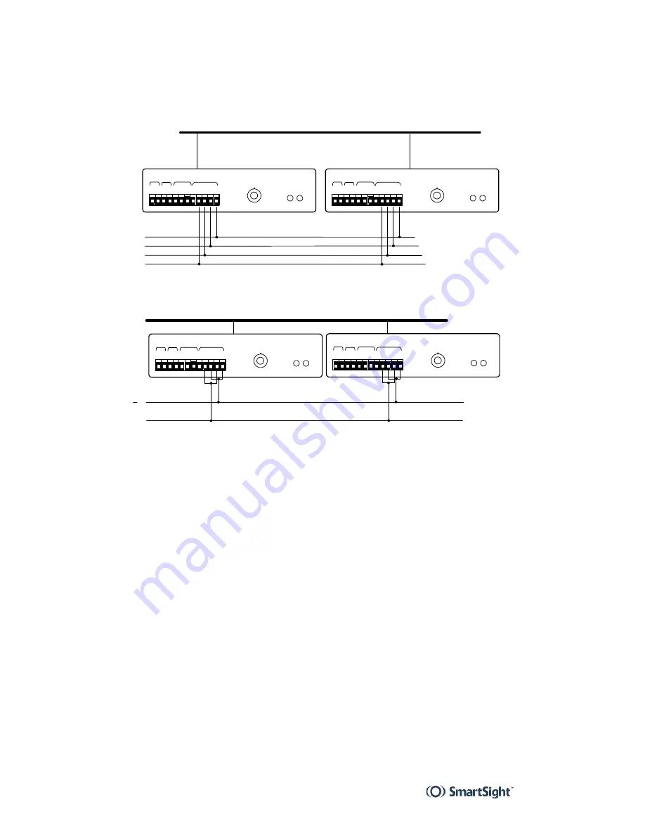 SmartSight S1600e User Manual Download Page 76