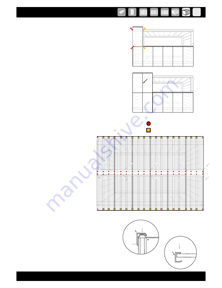 SmartStore SM3030 Скачать руководство пользователя страница 13