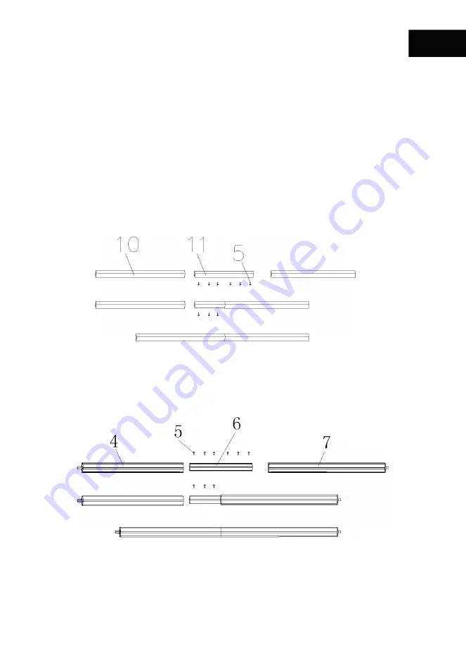 SmartSun Toldo User Manual Download Page 30