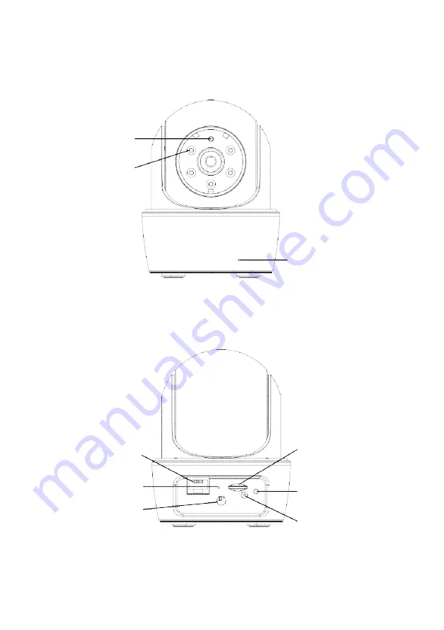 Smartwares 10.021.38 Скачать руководство пользователя страница 9