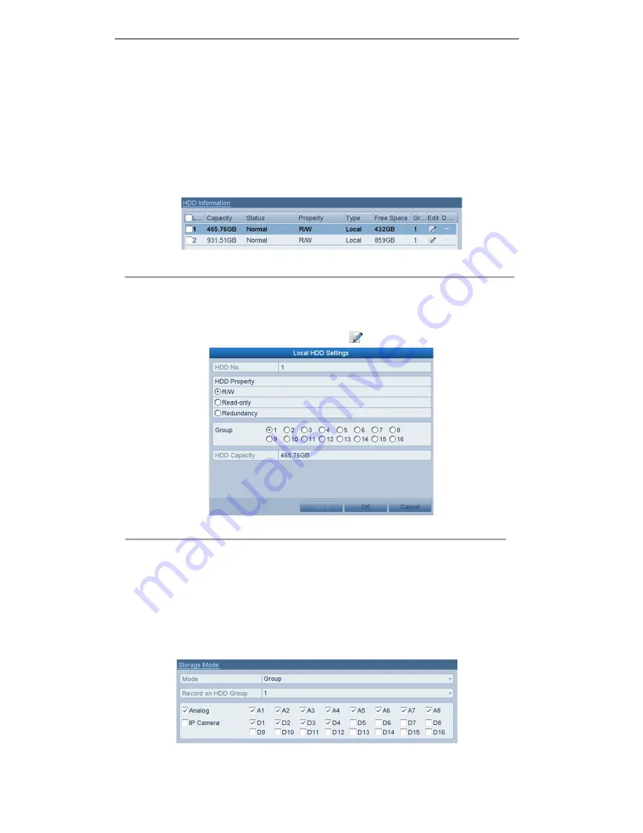 Smartwatch H20HVR16A16I Operation Manual Download Page 66