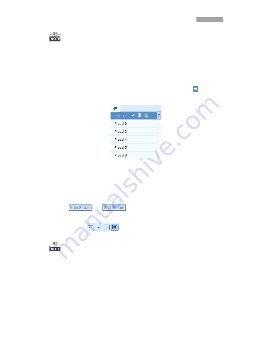 Smartwatch H20IPEBIR1F User Manual Download Page 21