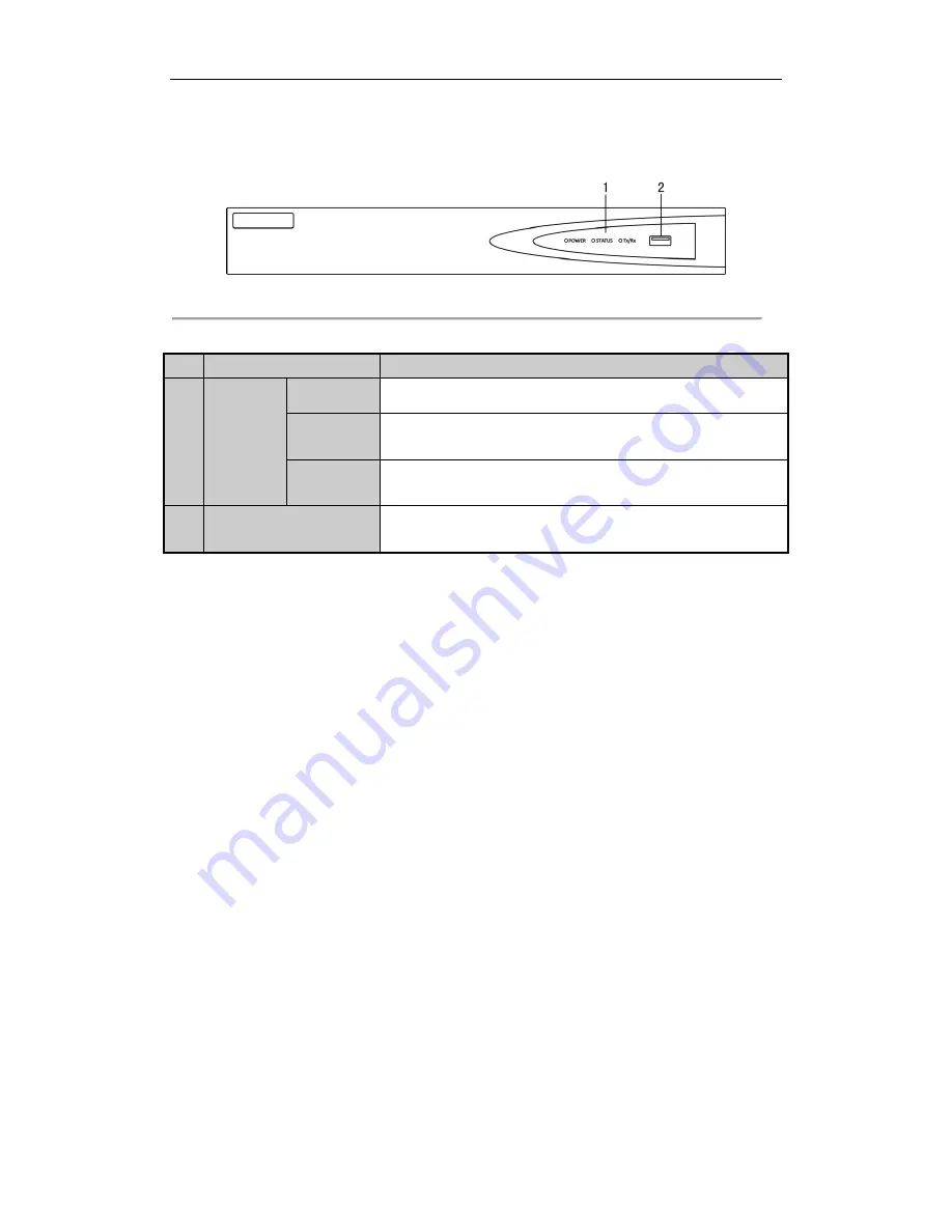 Smartwatch H20NV8 Installation Manual Download Page 13