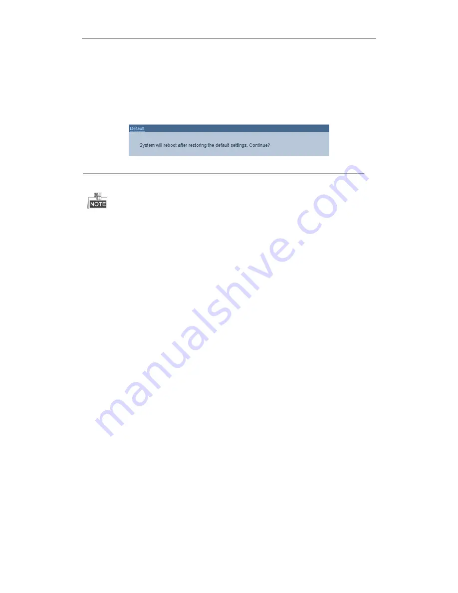 Smartwatch H20NV8 Installation Manual Download Page 154