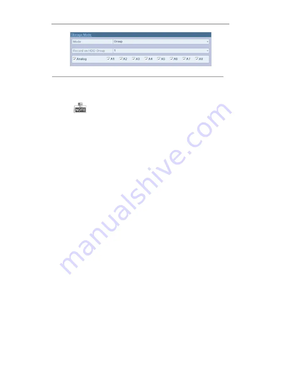 Smartwatch H20SWDVR16 Operation Manual Download Page 65