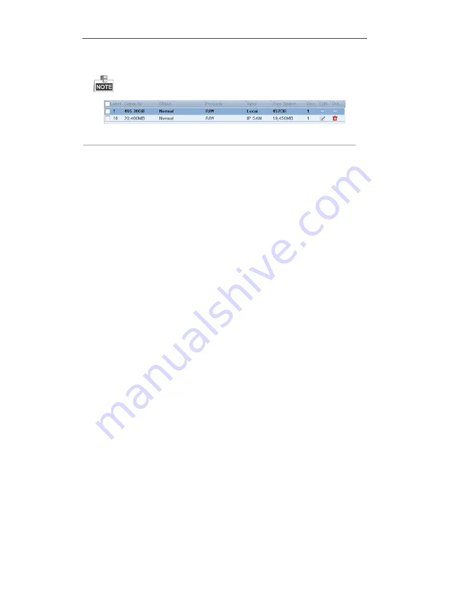 Smartwatch H20SWDVR16 Operation Manual Download Page 142