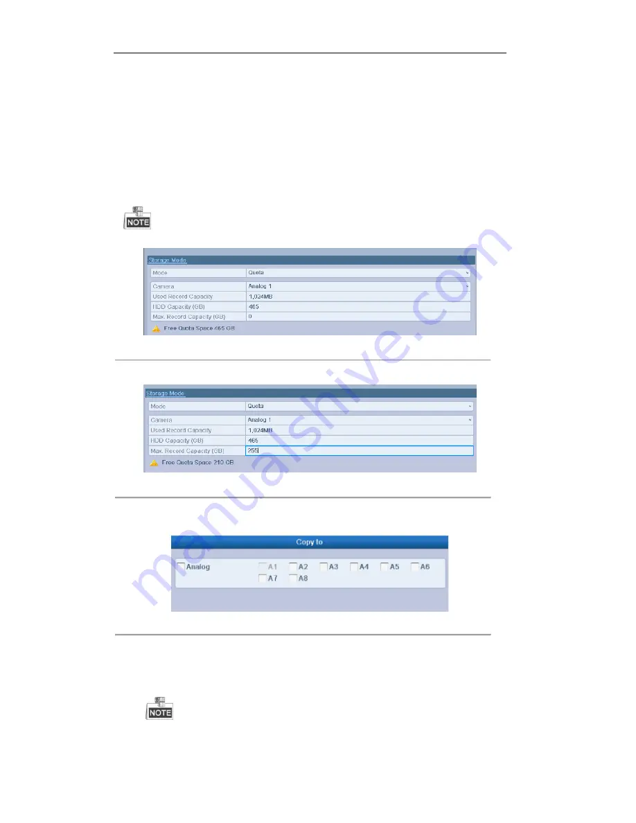 Smartwatch H20SWDVR16 Operation Manual Download Page 146