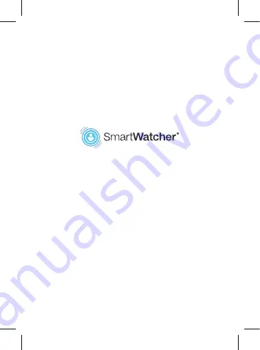 SmartWatcher ESSENCE-MOTION User Manual Download Page 24