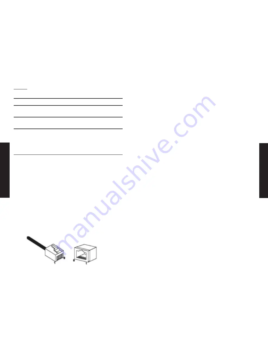 SMC Networks 1255FTX-SC Installation Manual Download Page 13