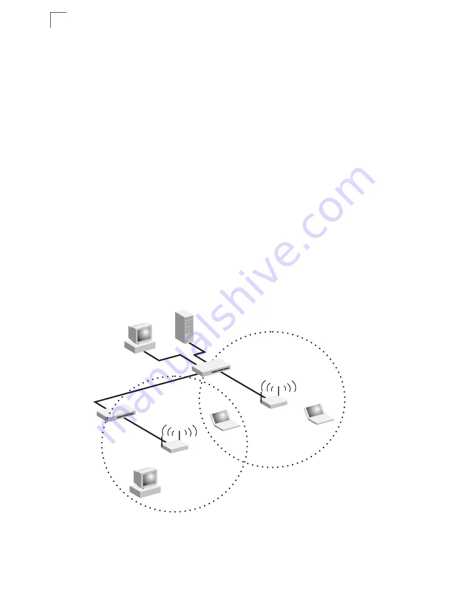 SMC Networks 2552W-G2 Скачать руководство пользователя страница 40