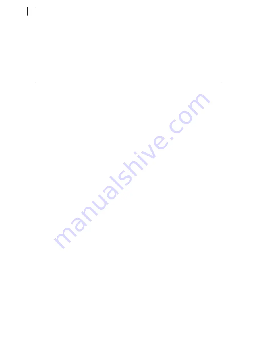 SMC Networks 2552W-G2 User Manual Download Page 72