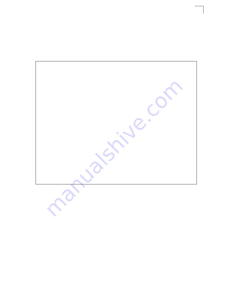 SMC Networks 2552W-G2 User Manual Download Page 81