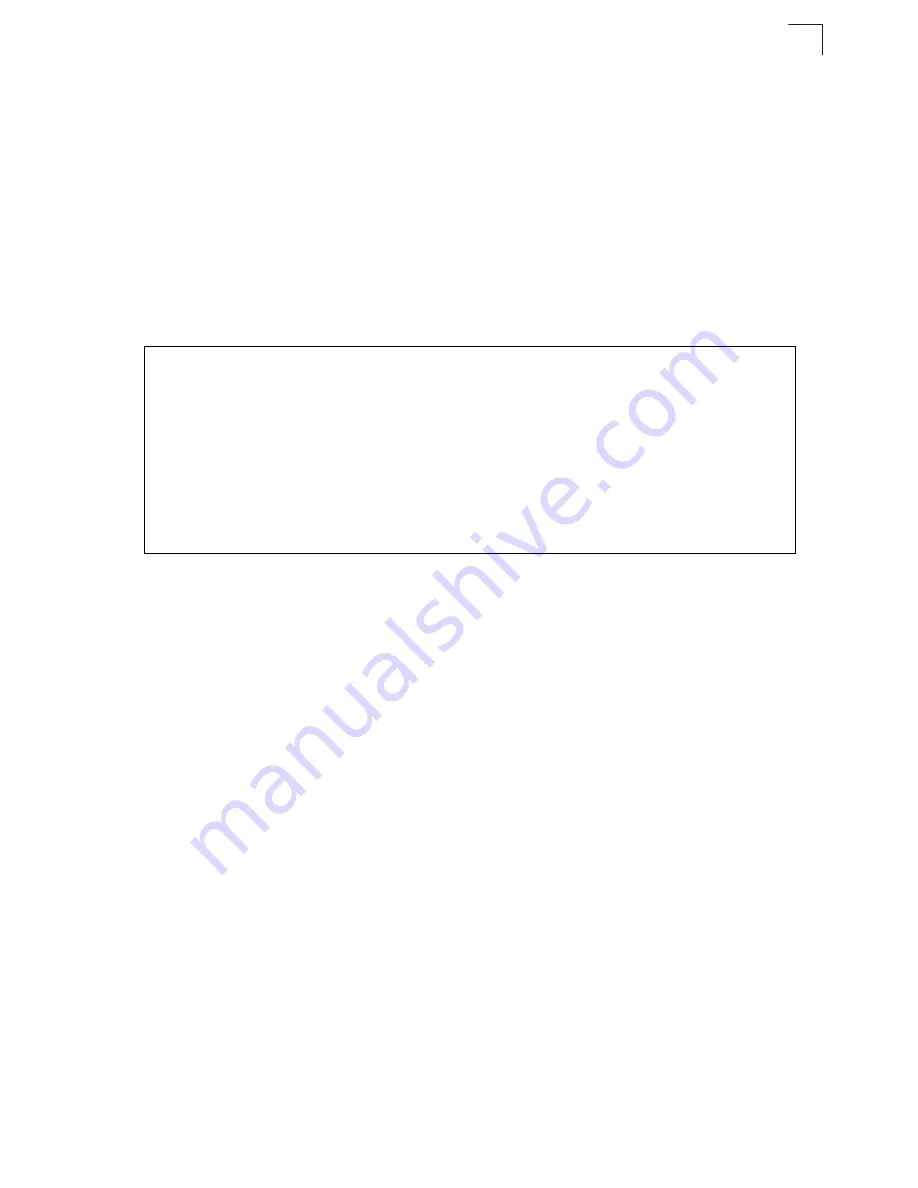 SMC Networks 2552W-G2 User Manual Download Page 87