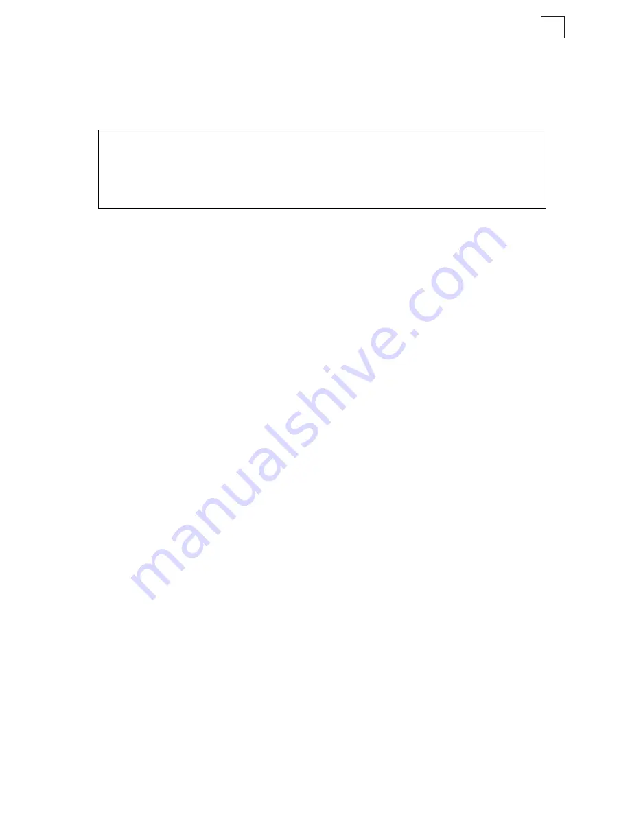 SMC Networks 2552W-G2 User Manual Download Page 109