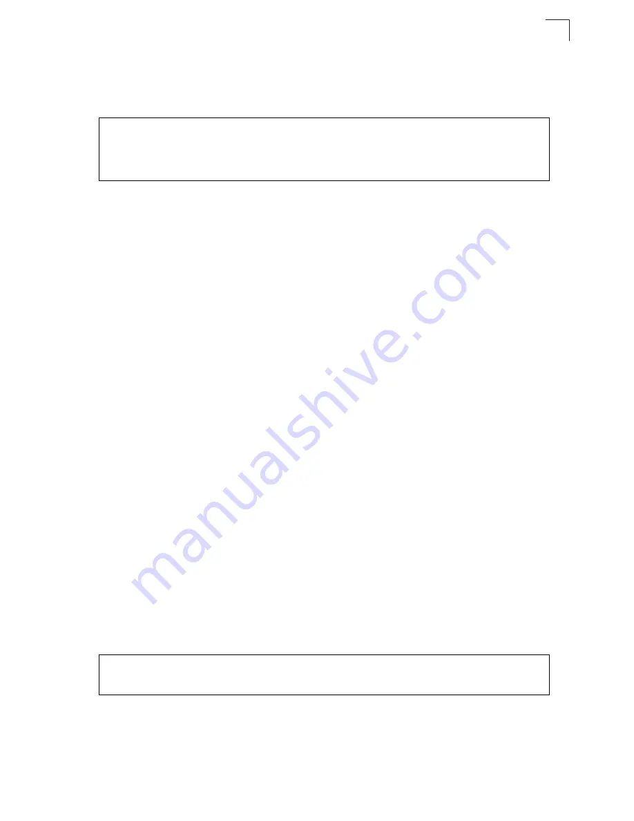 SMC Networks 2552W-G2 User Manual Download Page 147