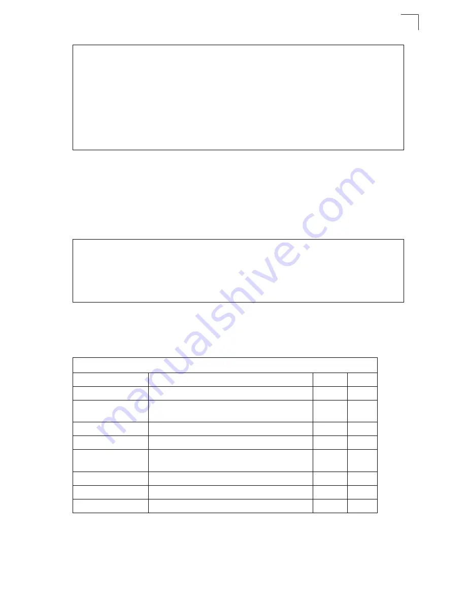 SMC Networks 2552W-G2 User Manual Download Page 165