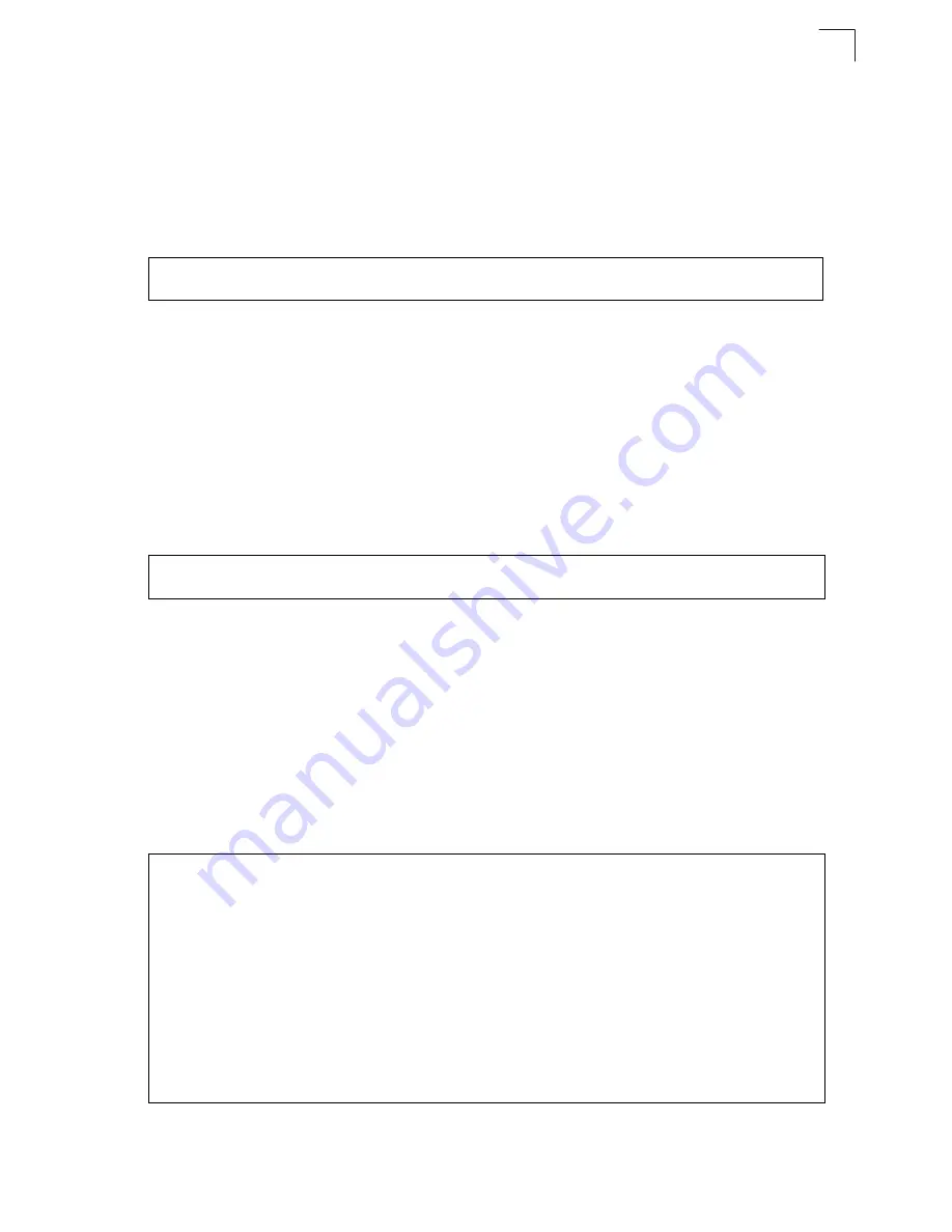 SMC Networks 2552W-G2 Скачать руководство пользователя страница 169