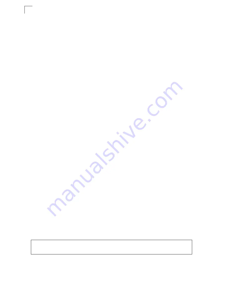 SMC Networks 2552W-G2 User Manual Download Page 186