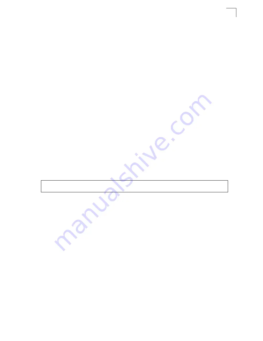 SMC Networks 2552W-G2 User Manual Download Page 221