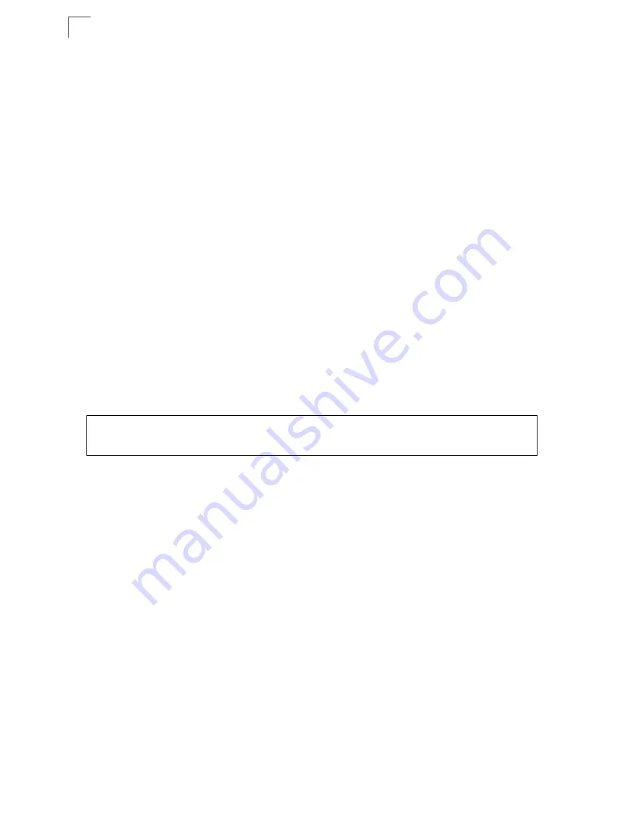 SMC Networks 2552W-G2 User Manual Download Page 226