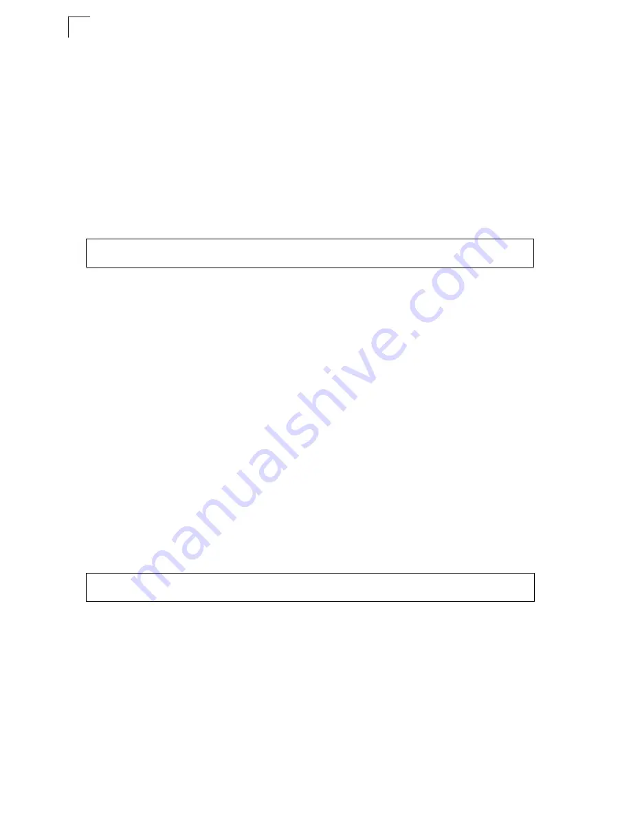 SMC Networks 2552W-G2 User Manual Download Page 244