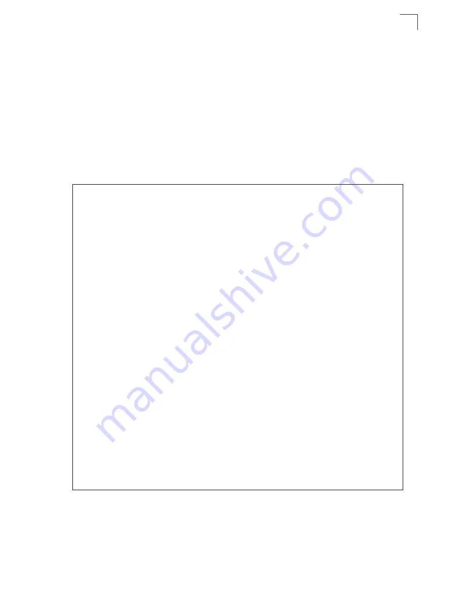 SMC Networks 2552W-G2 User Manual Download Page 245