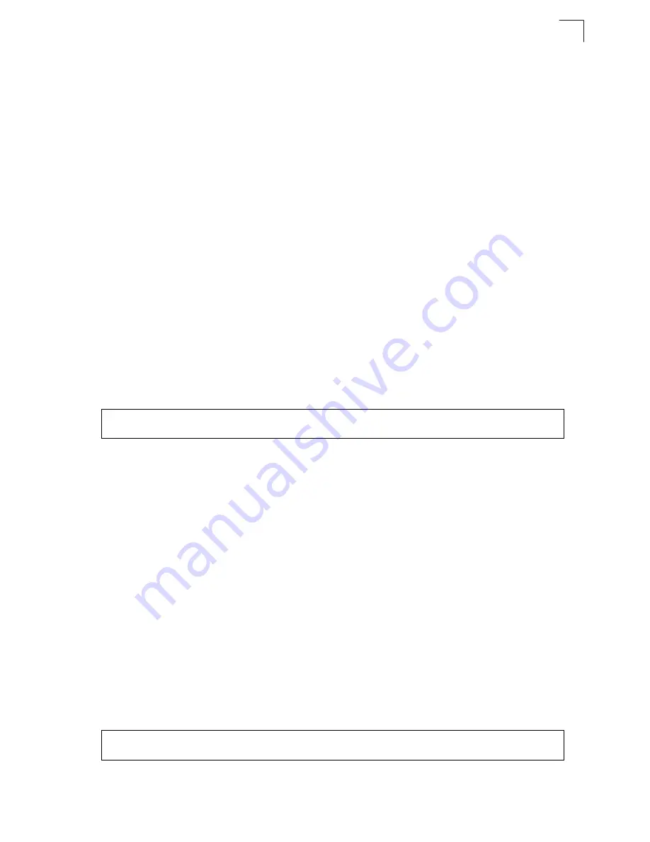 SMC Networks 2552W-G2 User Manual Download Page 261