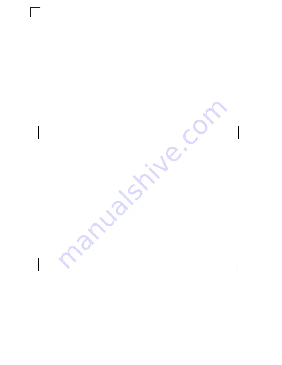 SMC Networks 2552W-G2 User Manual Download Page 262