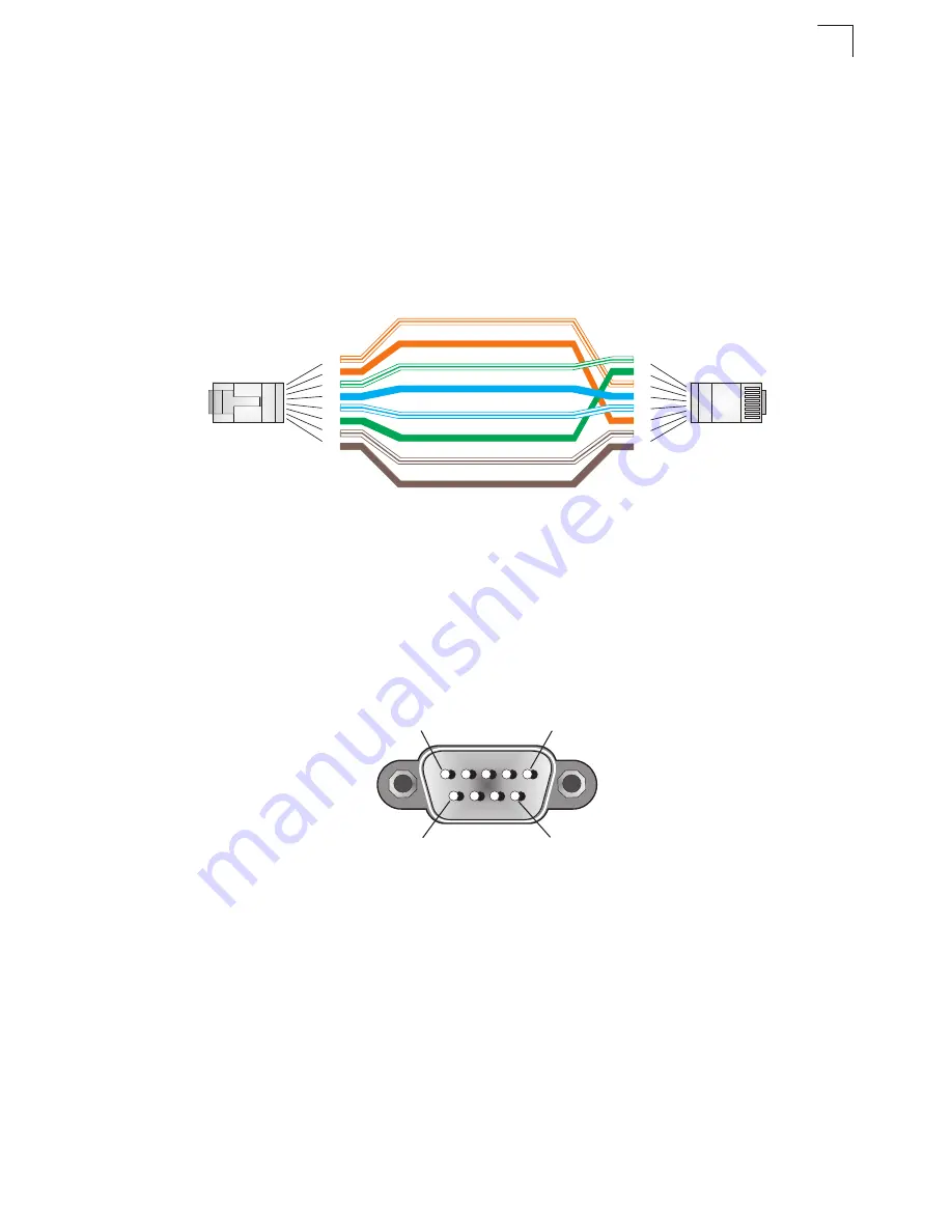 SMC Networks 2552W-G2 User Manual Download Page 275