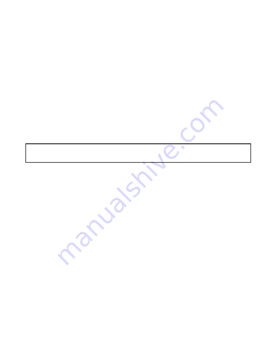 SMC Networks 2586W-G User Manual Download Page 45