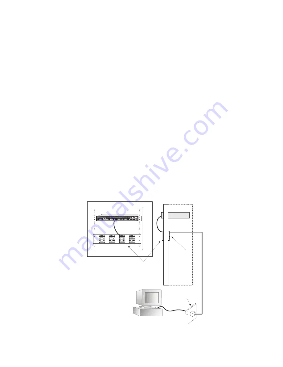 SMC Networks 6752AL2 - annexe 1 Installation Manual Download Page 47