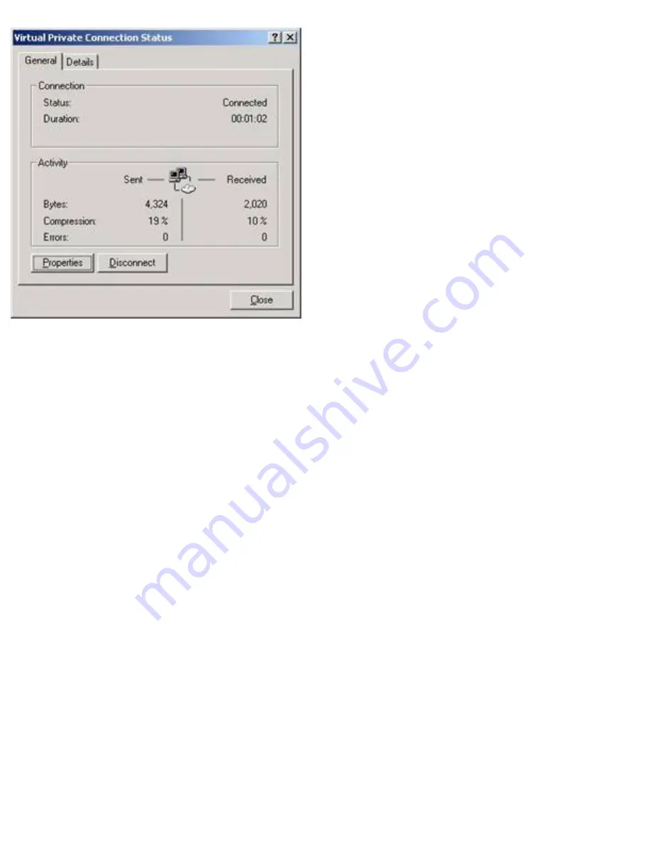 SMC Networks 7004FW - annexe 2 Скачать руководство пользователя страница 39