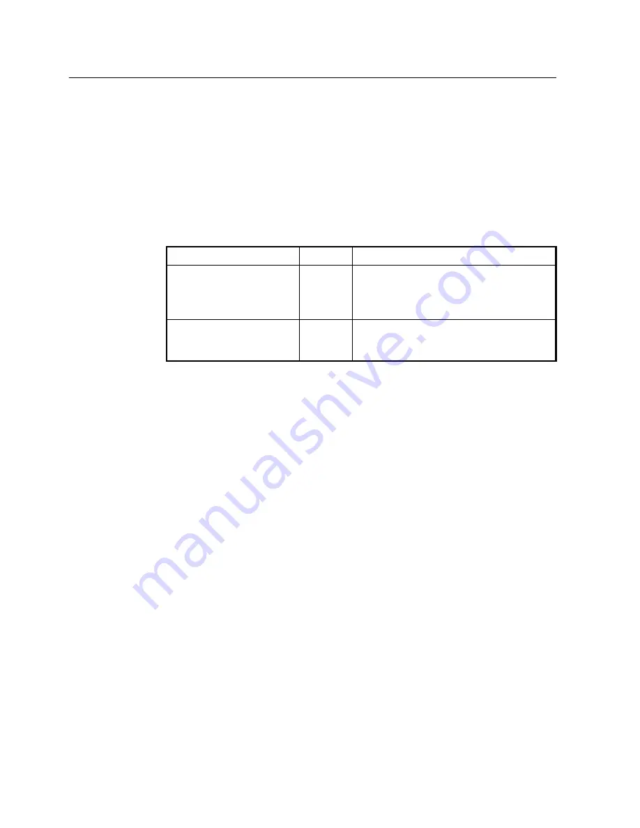 SMC Networks 7724M/VSW - annexe 1 Manual Download Page 55